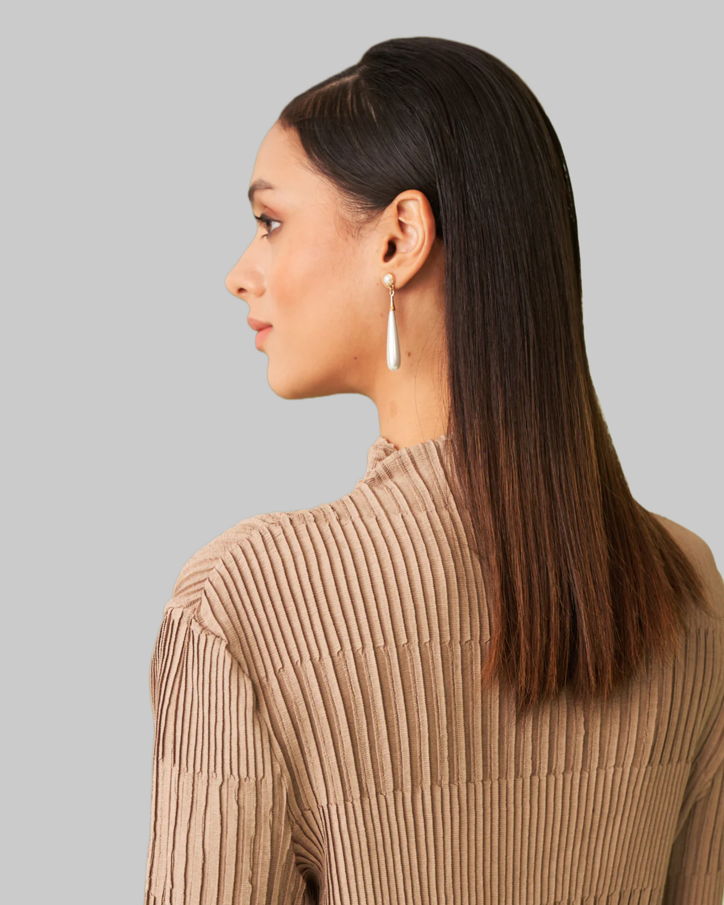Lia Brown Set