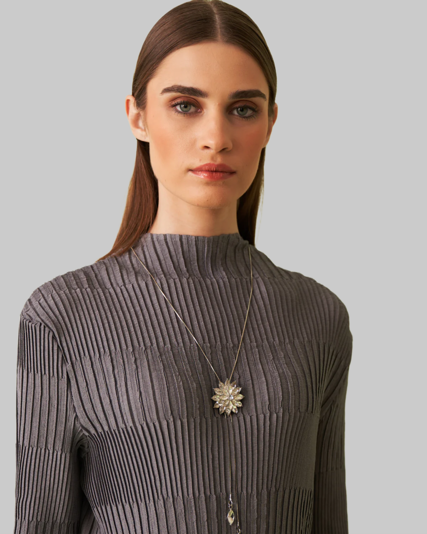 Lia Grey Set