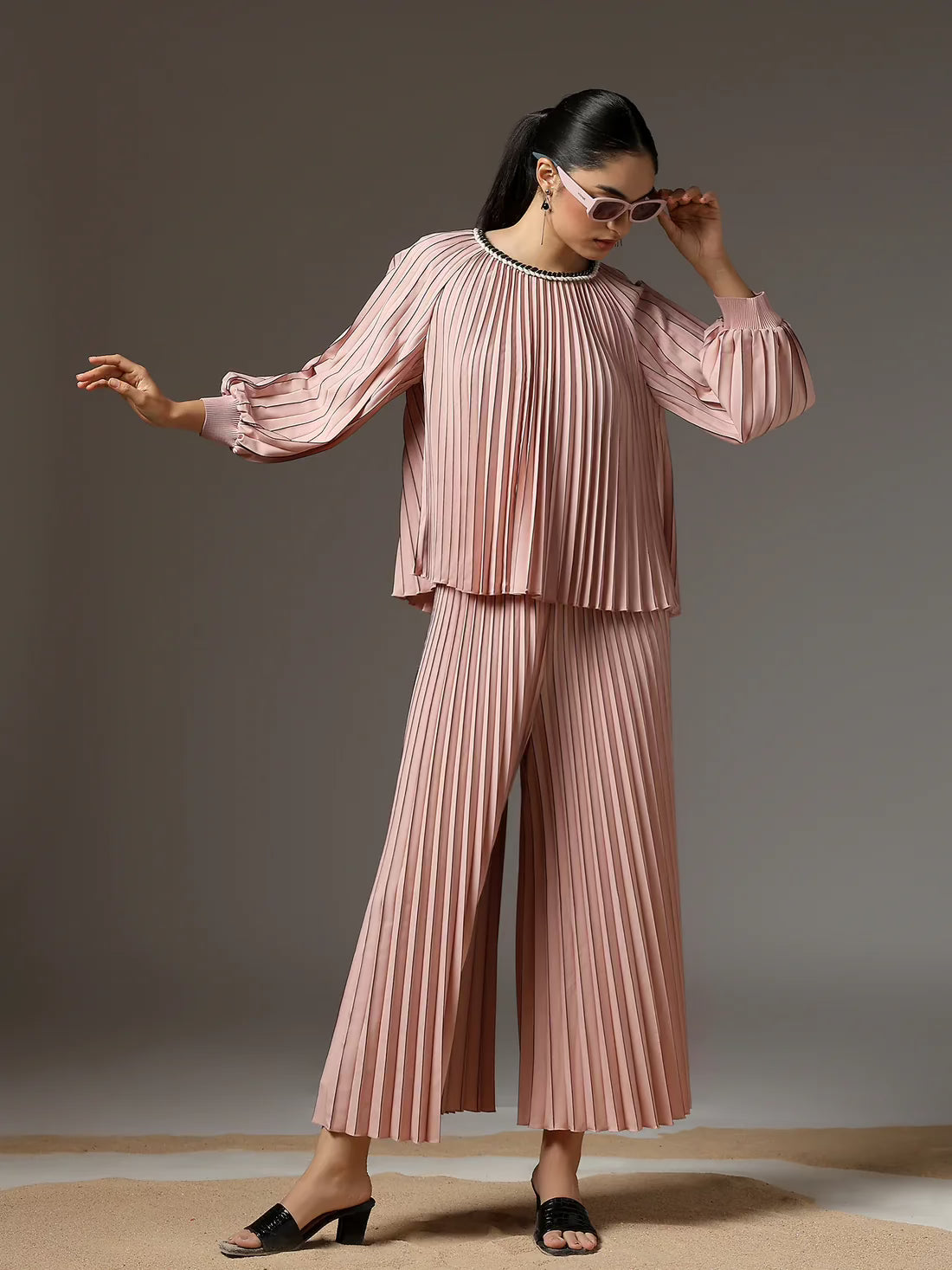 Co-ord Set