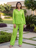 Summer Mul Set