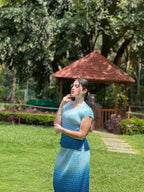 Ocean Mist Coord Set🌊✨