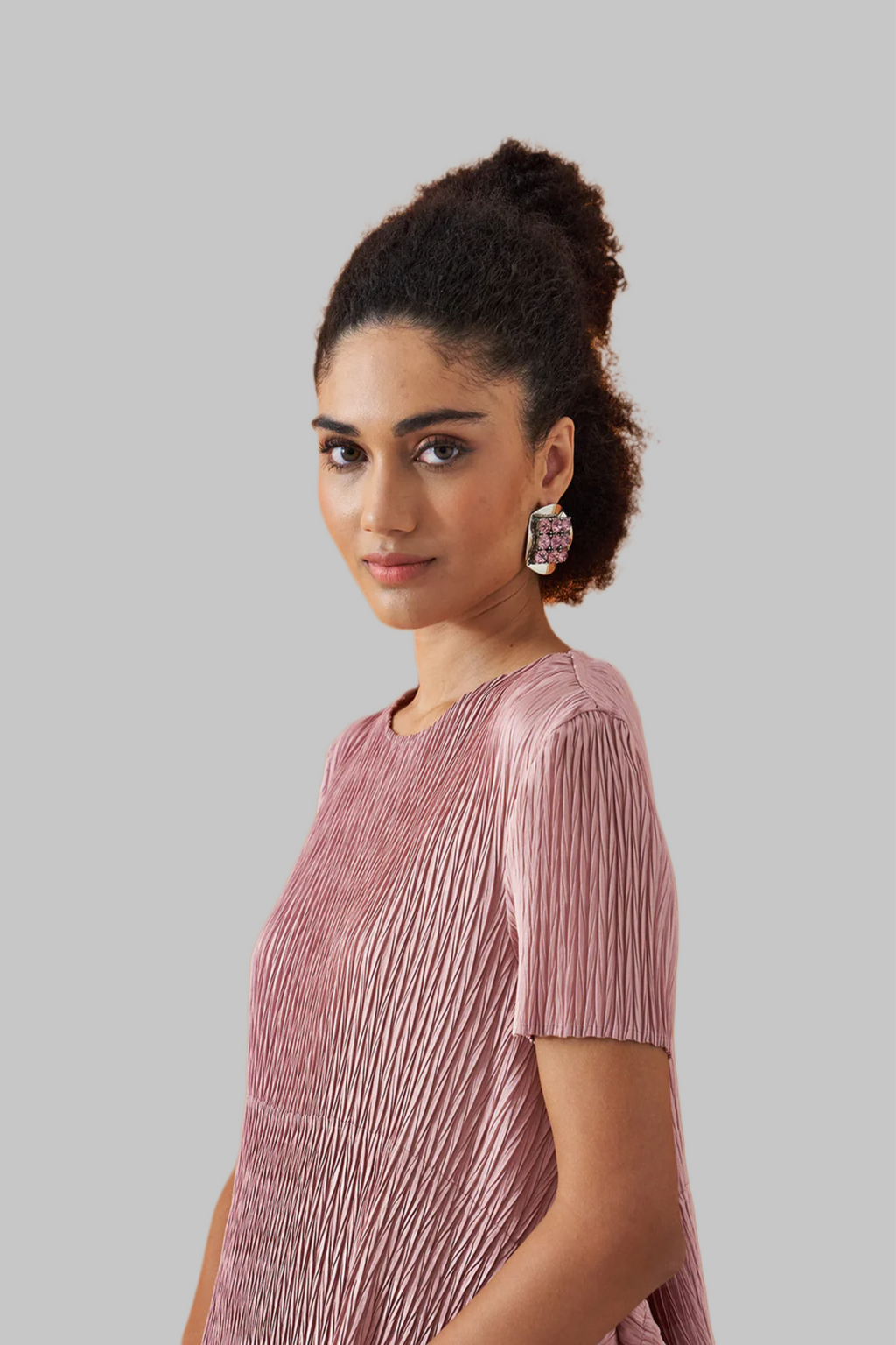 Victoria Pink Co-ord