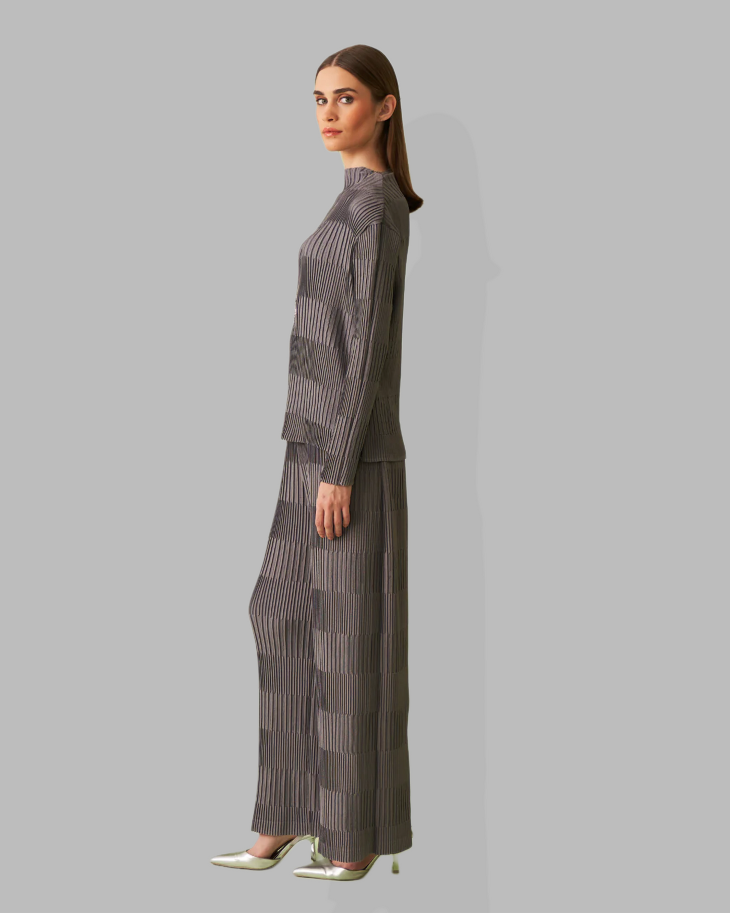 Lia Grey Set