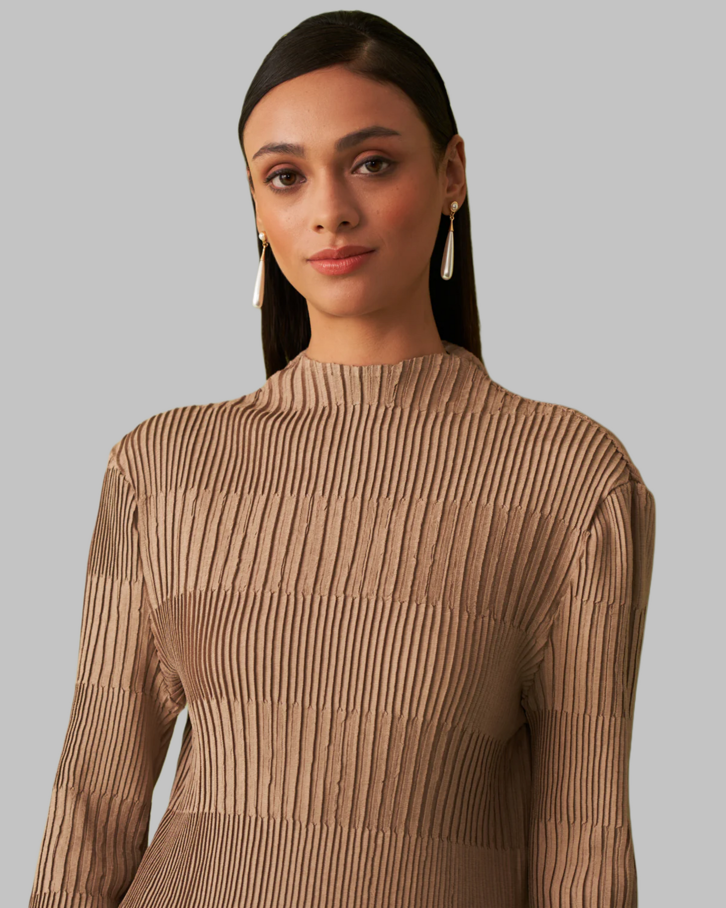 Lia Brown Set