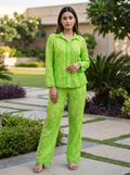 Summer Mul Set