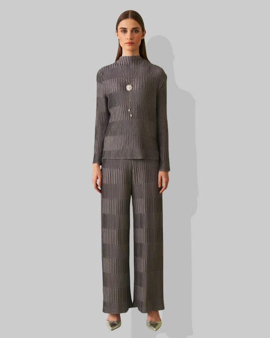Lia Grey Set