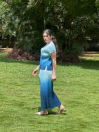 Ocean Mist Coord Set🌊✨