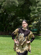 Earth Bloom Coord Set🌿🌼