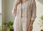 Pintresty Summer Shirt