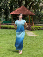 Ocean Mist Coord Set🌊✨