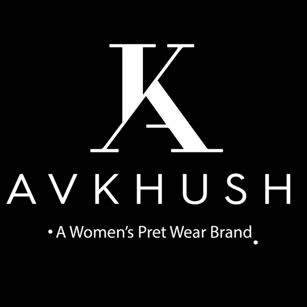 AVKHUSH