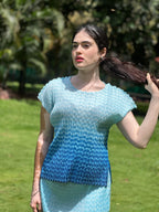 Ocean Mist Coord Set🌊✨