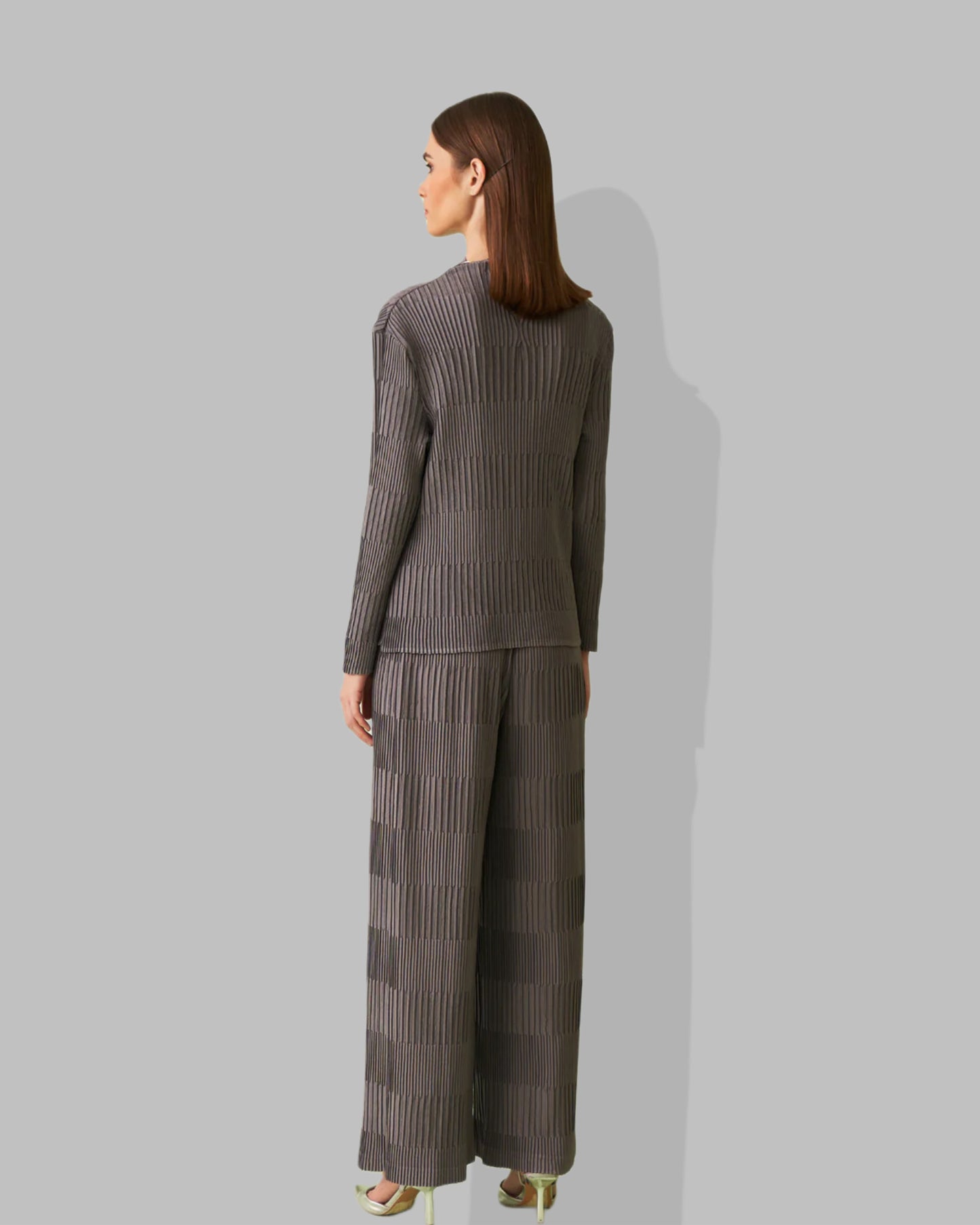 Lia Grey Set