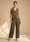 SIA Vest Set