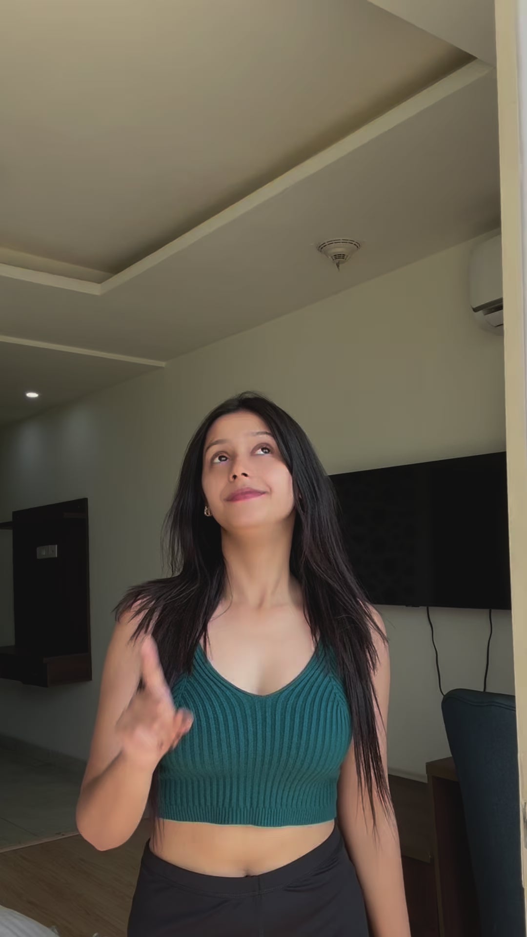Load video: 