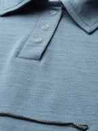 COMFY GREY CO-ORD SET