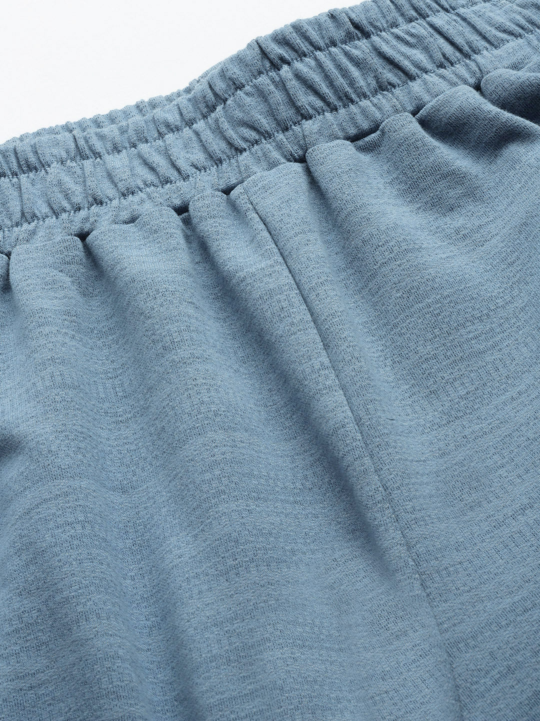 COMFY GREY CO-ORD SET