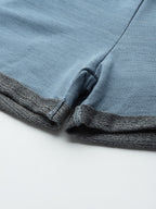 COMFY GREY CO-ORD SET